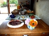 bed-breakfast-chambres-hotes-savoie (10)